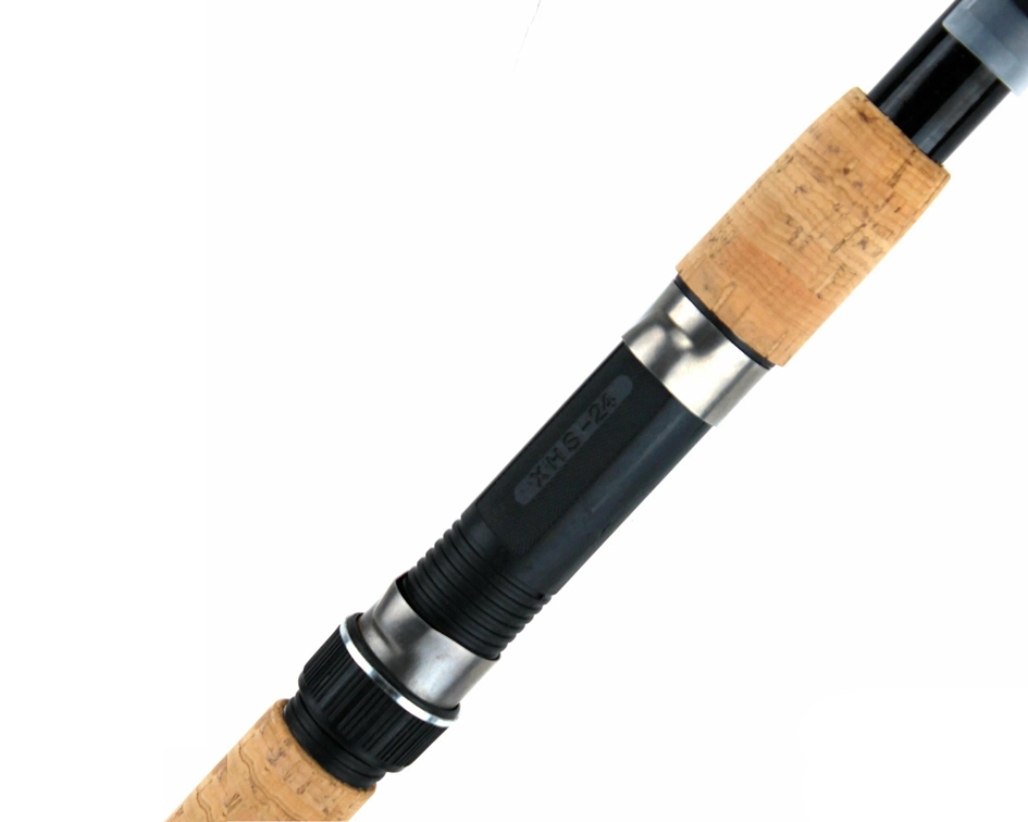 MIKADO Princess telescopic fishing rod - 5